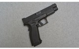 Springfield Armory ~ XDM Elite ~ 9MM Luger - 1 of 5