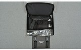 Springfield Armory ~ XDM Elite ~ 9MM Luger - 5 of 5
