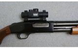 Mossberg ~ 835 ~ 12 Gauge - 3 of 9