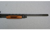 Mossberg ~ 835 ~ 12 Gauge - 4 of 9