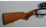 Mossberg ~ 835 ~ 12 Gauge - 2 of 9