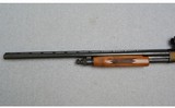 Mossberg ~ 835 ~ 12 Gauge - 5 of 9