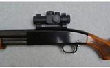 Mossberg ~ 835 ~ 12 Gauge - 6 of 9