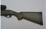 Remington ~ 870 ~ 12 Gauge - 7 of 9