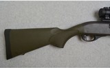 Remington ~ 870 ~ 12 Gauge - 2 of 9