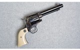 Ruger ~ Vaquero ~ .45 Colt - 1 of 5
