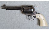 Ruger ~ Vaquero ~ .45 Colt - 2 of 5