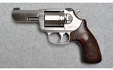Kimber ~ K6S ~ .357 Magnum - 2 of 4