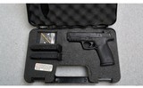 Smith & Wesson ~ M&P40 ~ .40 S&W - 6 of 6