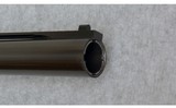 Beretta ~ AL391 Urika ~ 20 Gauge - 6 of 10