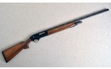 Beretta ~ AL391 Urika ~ 20 Gauge - 1 of 10