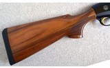Beretta ~ AL391 Urika ~ 20 Gauge - 2 of 10
