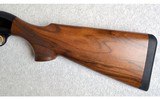 Beretta ~ AL391 Urika ~ 20 Gauge - 9 of 10