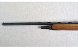Beretta ~ AL391 Urika ~ 20 Gauge - 7 of 10