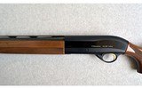 Beretta ~ AL391 Urika ~ 20 Gauge - 8 of 10