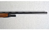 Beretta ~ AL391 Urika ~ 20 Gauge - 4 of 10