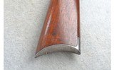 Winchester ~ 1894 ~ .32 WS - 10 of 10