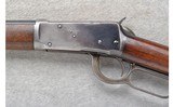 Winchester ~ 1894 ~ .32 WS - 8 of 10