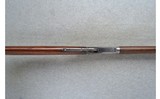 Winchester ~ 1894 ~ .32 WS - 5 of 10