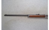 Winchester ~ 1894 ~ .32 WS - 7 of 10