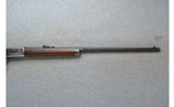 Winchester ~ 1894 ~ .32 WS - 4 of 10