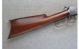 Winchester ~ 1894 ~ .32 WS - 2 of 10