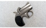 Bond Arms ~ Roughneck ~ .357 Magnum - 1 of 5