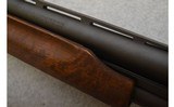 Remington ~ 870 Express Magnum ~ 12 Gauge - 11 of 11