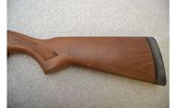 Remington ~ 870 Express Magnum ~ 12 Gauge - 9 of 11