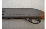 Remington ~ 870 Express Magnum ~ 12 Gauge - 8 of 11