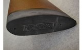 Remington ~ 870 Express Magnum ~ 12 Gauge - 10 of 11