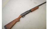 Remington ~ 870 Express Magnum ~ 12 Gauge - 1 of 11