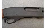 Remington ~ 870 Express Magnum ~ 12 Gauge - 3 of 11