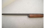 Remington ~ 870 Express Magnum ~ 12 Gauge - 7 of 11