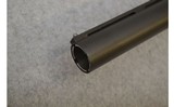 Remington ~ 870 Express Magnum ~ 12 Gauge - 6 of 11