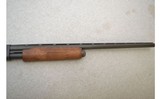 Remington ~ 870 Express Magnum ~ 12 Gauge - 4 of 11