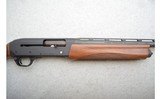 Remington ~ V3 Field Sport ~ 12 Gauge - 3 of 11