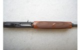 Remington ~ V3 Field Sport ~ 12 Gauge - 5 of 11