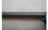 Remington ~ V3 Field Sport ~ 12 Gauge - 11 of 11