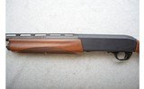 Remington ~ V3 Field Sport ~ 12 Gauge - 8 of 11