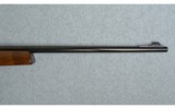 Weatherby ~ Mark XXII ~ .22 Long Rifle - 4 of 9