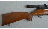Weatherby ~ Mark XXII ~ .22 Long Rifle - 2 of 9