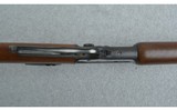 Marlin ~ Golden 39-A Mountie ~ .22 S, L, LR - 6 of 11