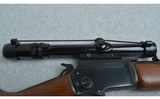 Marlin ~ Golden 39-A Mountie ~ .22 S, L, LR - 11 of 11
