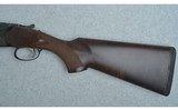 Winchester ~ 101 Ultimate Sporting ~ 12 Gauge - 9 of 9