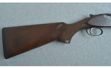 Winchester ~ 101 Ultimate Sporting ~ 12 Gauge - 2 of 9
