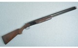 Winchester ~ 101 Ultimate Sporting ~ 12 Gauge - 1 of 9