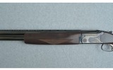Winchester ~ 101 Ultimate Sporting ~ 12 Gauge - 8 of 9