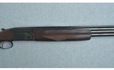Winchester ~ 101 Ultimate Sporting ~ 12 Gauge - 3 of 9