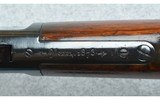 Winchester ~ 1873 ~ .38 WCF - 10 of 12